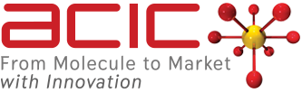 acic1.burocreatives.com